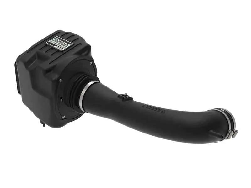 aFe Pro 5R Air Intake System 14-19 GM Silverado/Sierra V8-5.3/6.2L 53-10030r