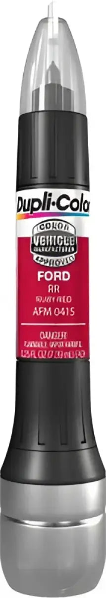AFM0415 VHT Ai1 Ruby Red Rr s24afm0415