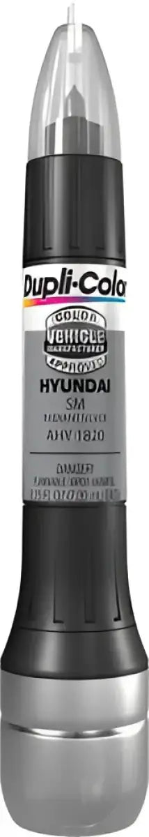 AHY1820 VHT Ai1 Radiant Silver Sm s24ahy1820