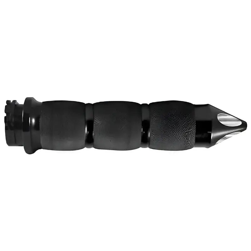 AIR-90-ANO-SPK Avon Air Cushioned Grips Spike Black wps-40-4344bk