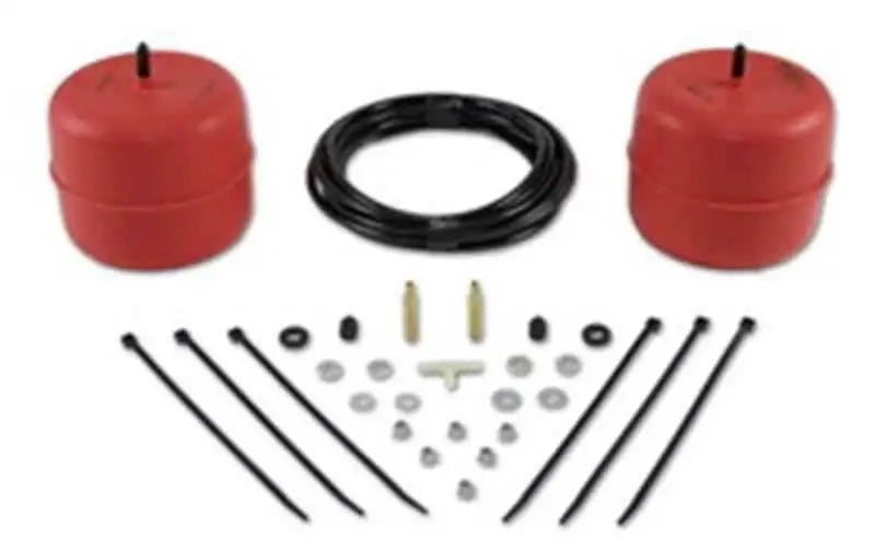 Air Lift Air Lift 1000 Air Spring Kit 60796