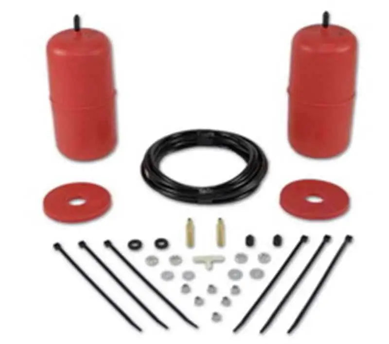 Air Lift Air Lift 1000 Air Spring Kit 60739