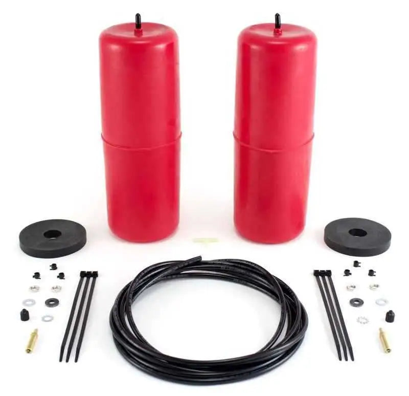 Air Lift Air Lift 1000 Air Spring Kit 60818