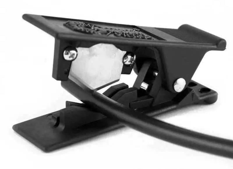 Air Lift Airline Cutter 10530