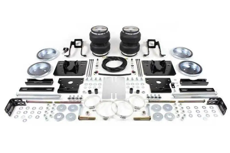 Air Lift Loadlifter 5000 Rear Air Spring Kit for 09-17 Dodge Ram 1500 57390