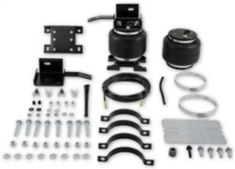 Air Lift Loadlifter 5000 Air Spring Kit 57205