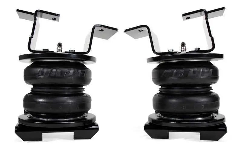 Air Lift Loadlifter 7500 XL Air Spring Kit for 2019 Ram 3500 (2WD & 4WD) 57531