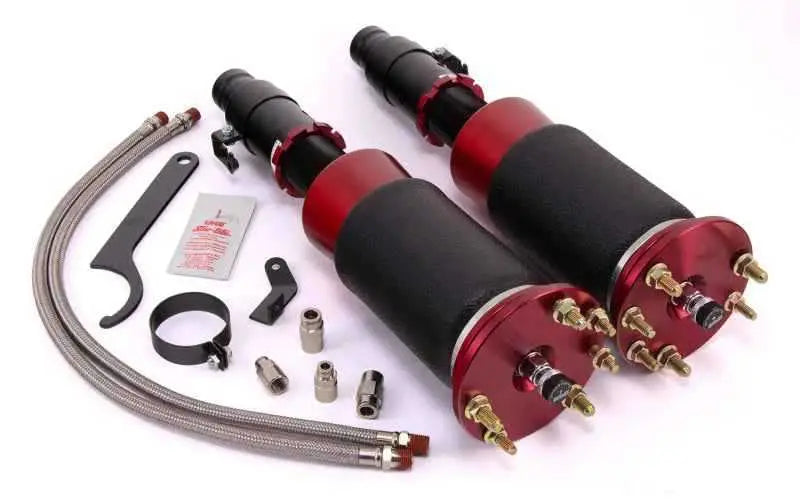 Air Lift Performance Front Kit for 08-12 Honda Accord 78520