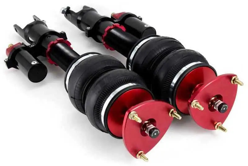 Air Lift Performance Rear Kit for 08-15 Nissan GTR R35 78618