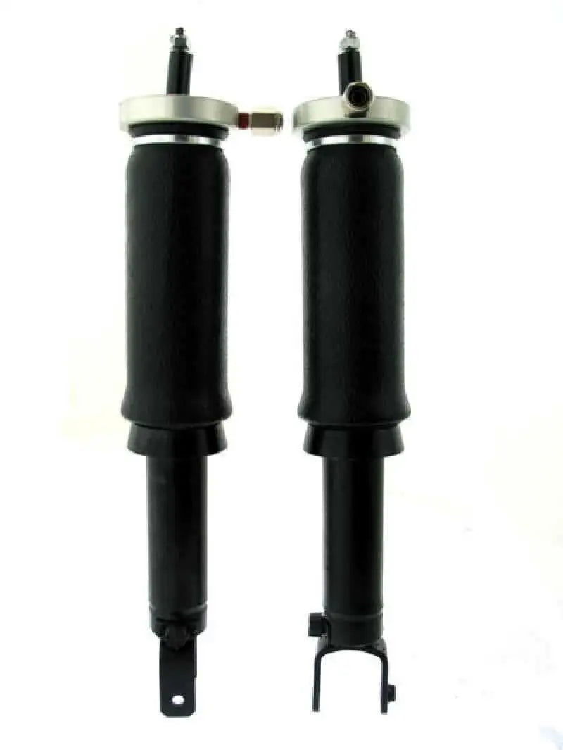 Air Lift Performance Rear Kit for 94-01 Acura Integra 75540