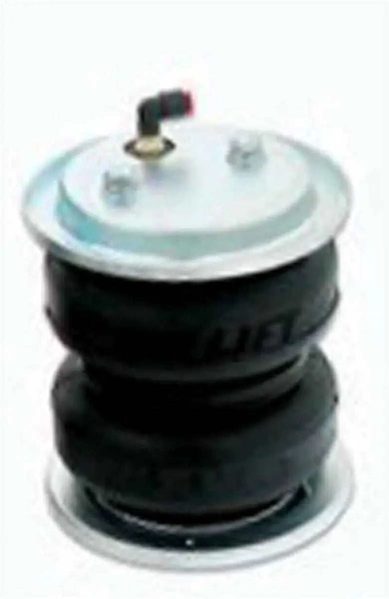 Air Lift Replacement Air Spring - Bellows Type 50293