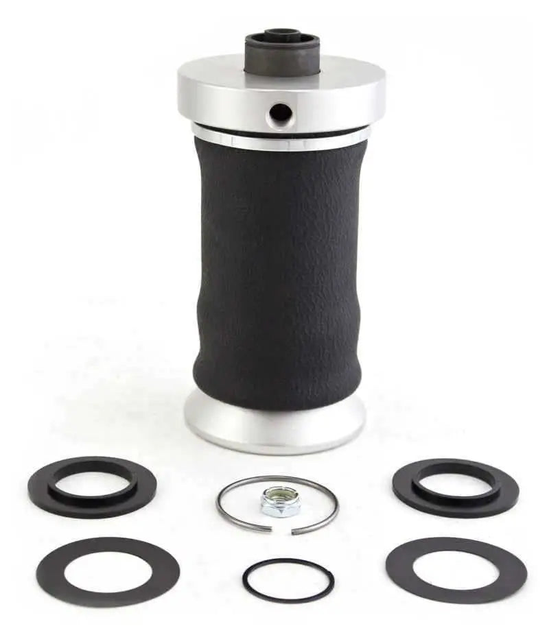 Air Lift Replacement Air Spring Kit For Universal 4in Sleeve Over Strut Short (Pn75564) 50707