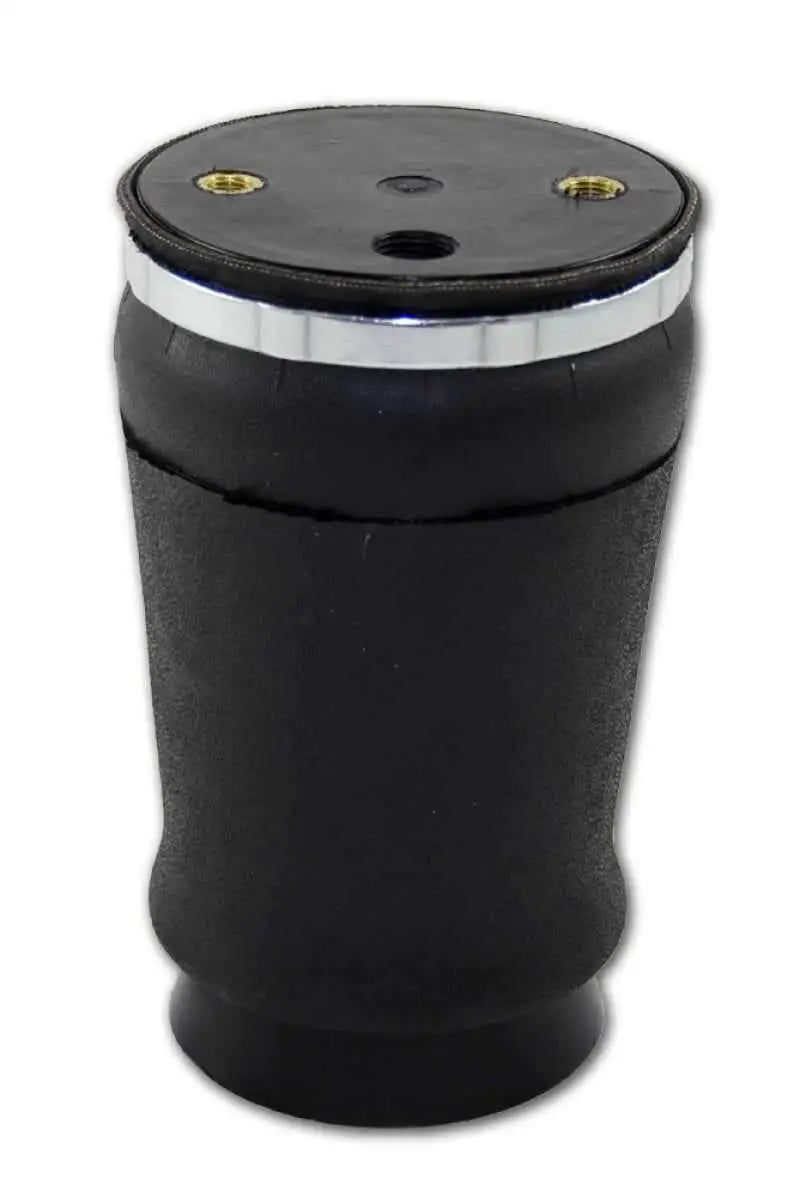 Air Lift Replacement Air Spring Sleeve Type - F9000 Replacement 58130