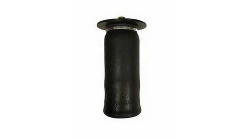 Air Lift Replacement Air Spring - Sleeve Type 50269
