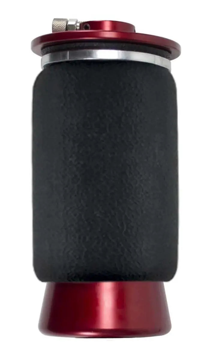 Air Lift Replacement Air Spring Sleeve Type 58425