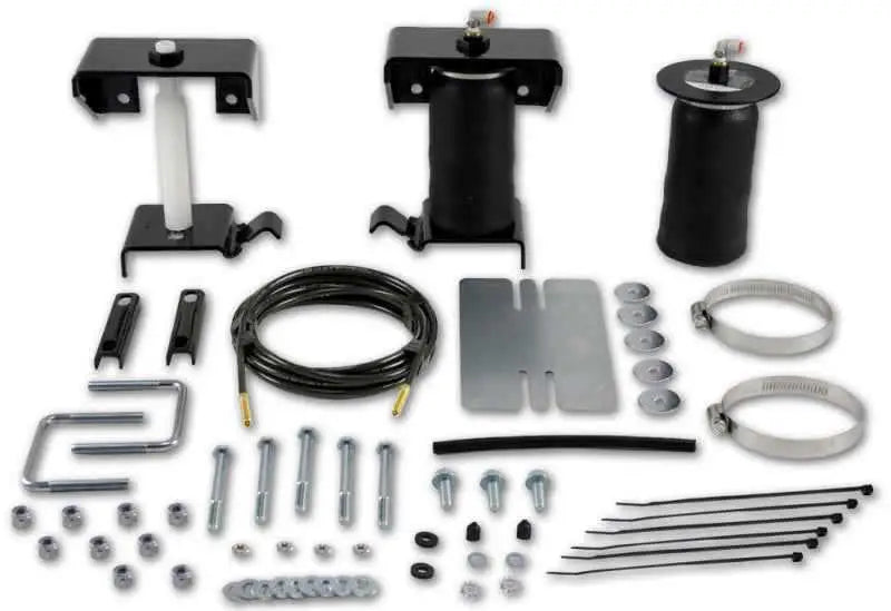 Air Lift Ridecontrol Air Spring Kit 59507
