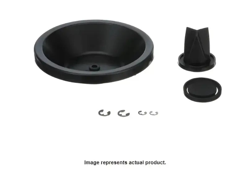 AK9003 Whale Ser Kit Gusher Urchin Neo whlak9003