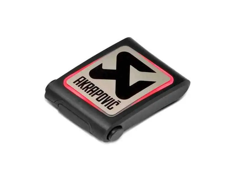 Akrapovic 2020 BMW M340i (G20) / 2021 BMW M440i (G22) Sound Kit p-hf1351