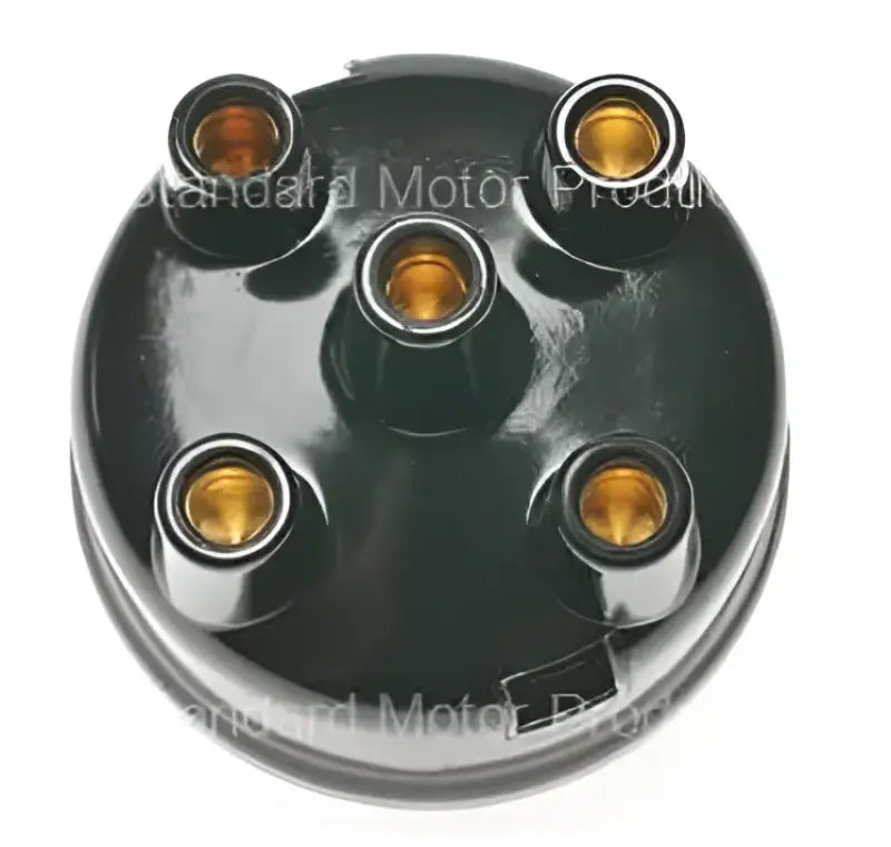 AL-35 Standard Motor Engine Management Distributor Cap OE Replacement s65al35