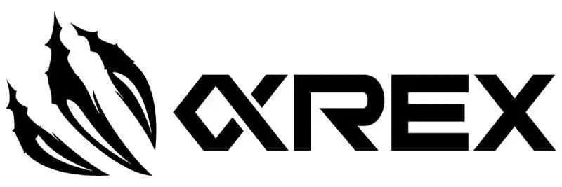 AlphaRex 14-20 Toyota 4Runner PRO-Series LED Proj Headlights Alpha-Black w/Sequential Signal/DRL 880850