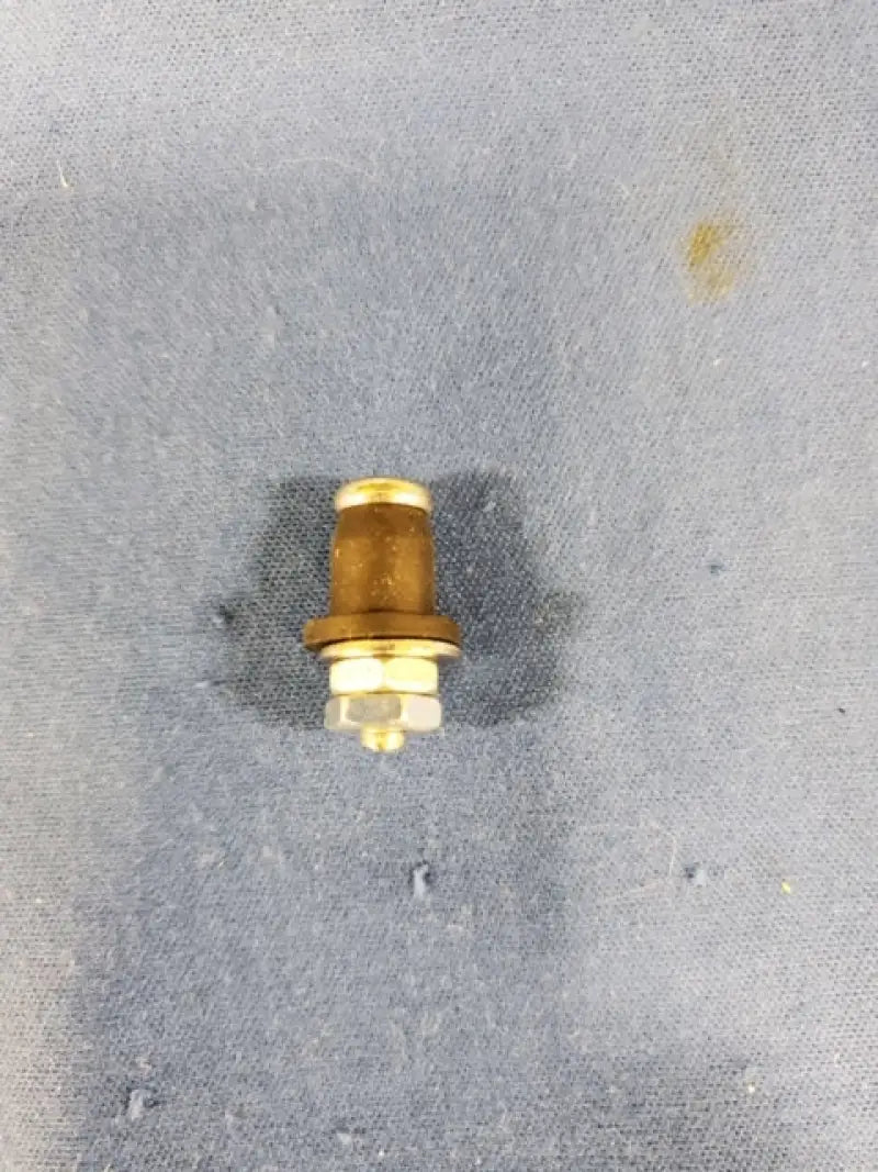 Am.Tech Comp MP5 Screw In Sensor Probe a6lmp5