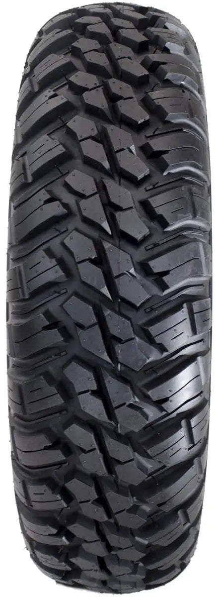 AM102308MJ Gbc Tire Mini Mongrel 23X8-10 wps-578-10099