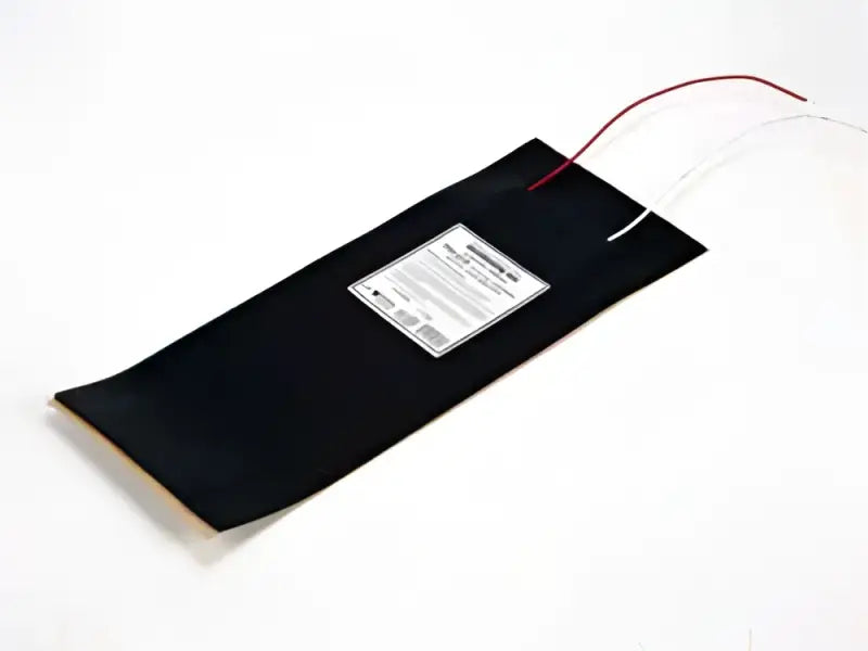 AMPH318 Ultra Heat 12Vdc 3' Pipe Htr Length 18' u6aamph318