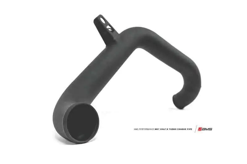AMS Performance 15-17 Golf R MK7 Turbo Charge Pipe ams-21-09-0003-1