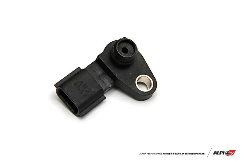 AMS Performance 2009+ Nissan GT-R R35 Alpha 4 Bar MAP sensor alp-07-13-0002-1