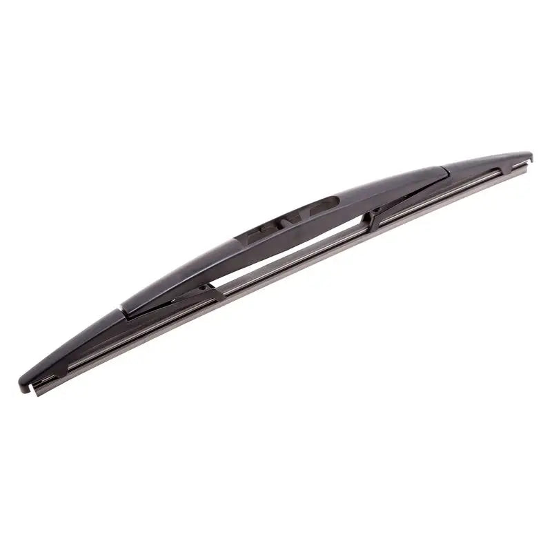 Anco R12B Rear Wiper Blade a19r12b