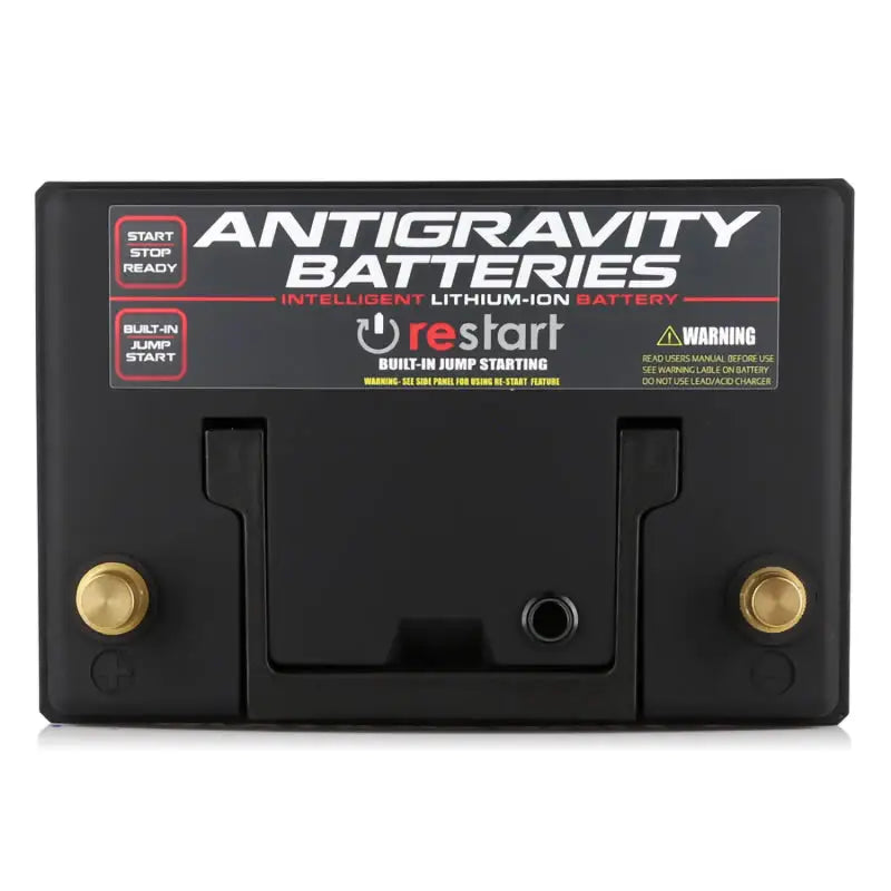 Antigravity SAE Car Terminal Adapters antag-ta-1