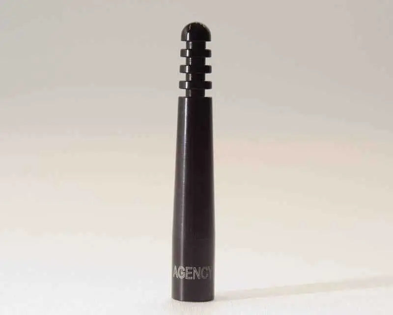 AP Universal V2 Fin Shorty Antenna ap-uni-610