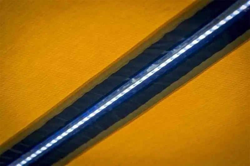 ARB Awning Light No kit 814305