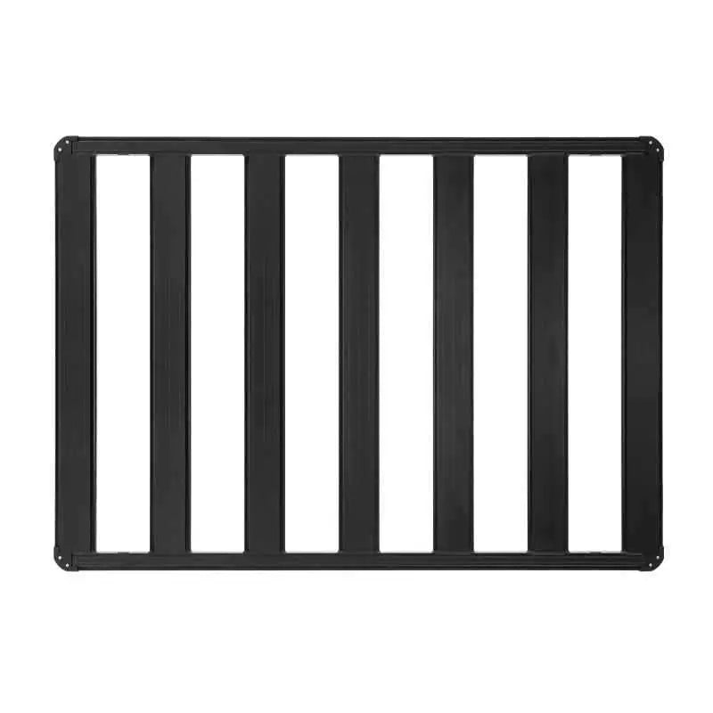 ARB BASE Rack Kit 61in x 51in with Mount Kit and Deflector base41