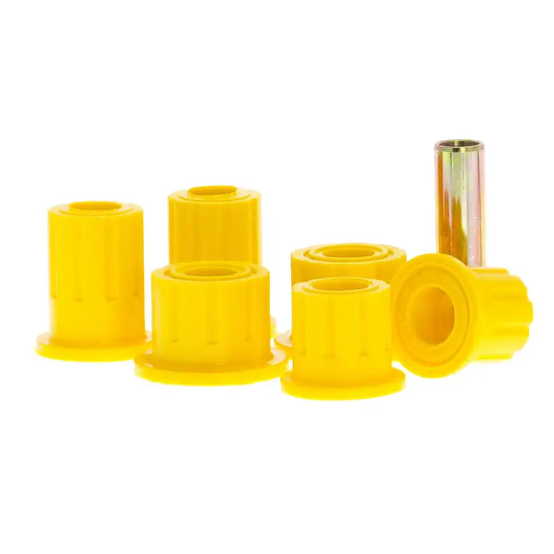 ARB Bush Kit D40-Fit W/Gs15 arbomesb100