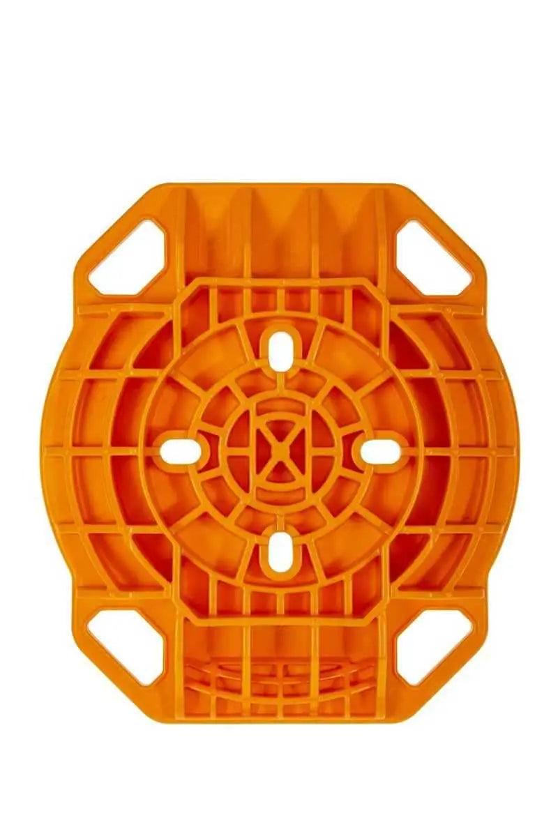 ARB Jack Base - 15400lbs Load Capacity 10100111