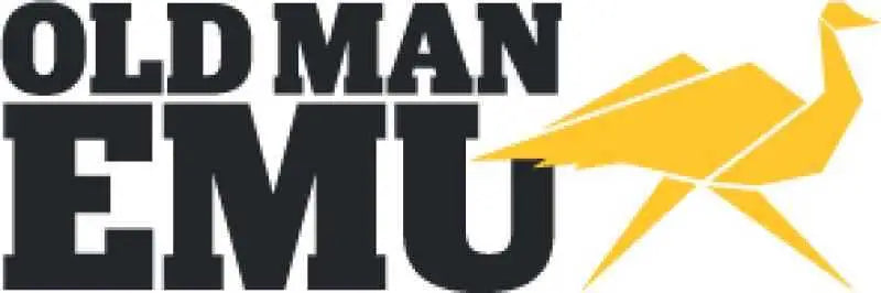 ARB / OME 05-20 Toyota Tacoma Heavy Load BP-51 Lift Kit tacbp51hp