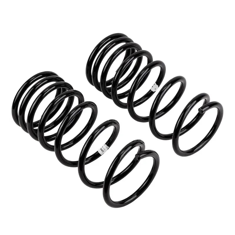 ARB / OME Coil Spring Rear Paj Lwb arb2910