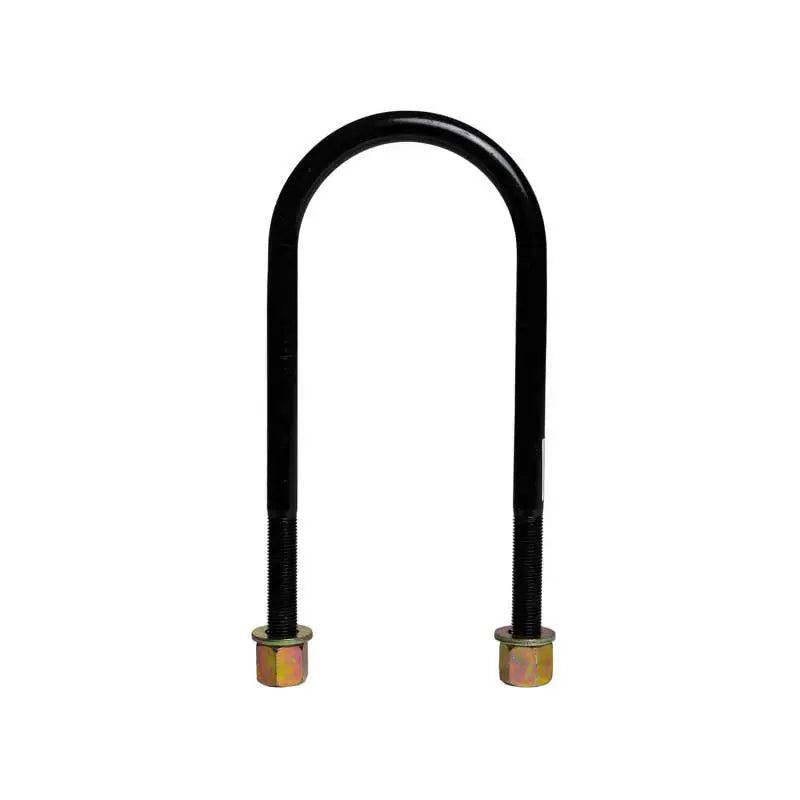 ARB / OME U Bolt Washer & Nut arbomeu58b