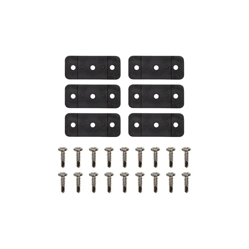 ARB Rooftop Tent Cover arb815100