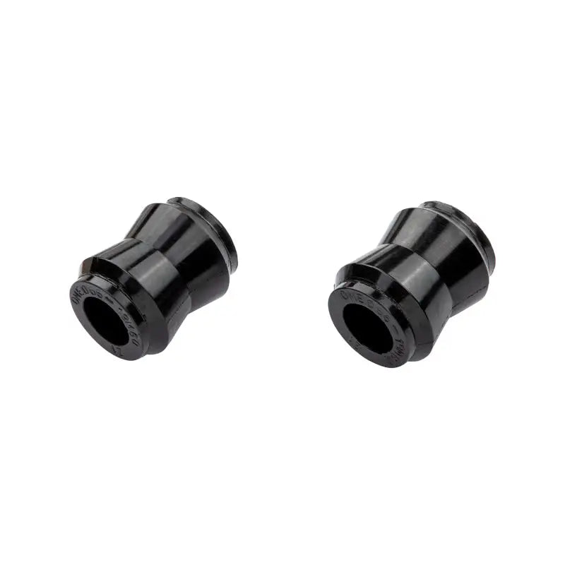 ARB Shock Bush -60071- Lower arb110-034-070