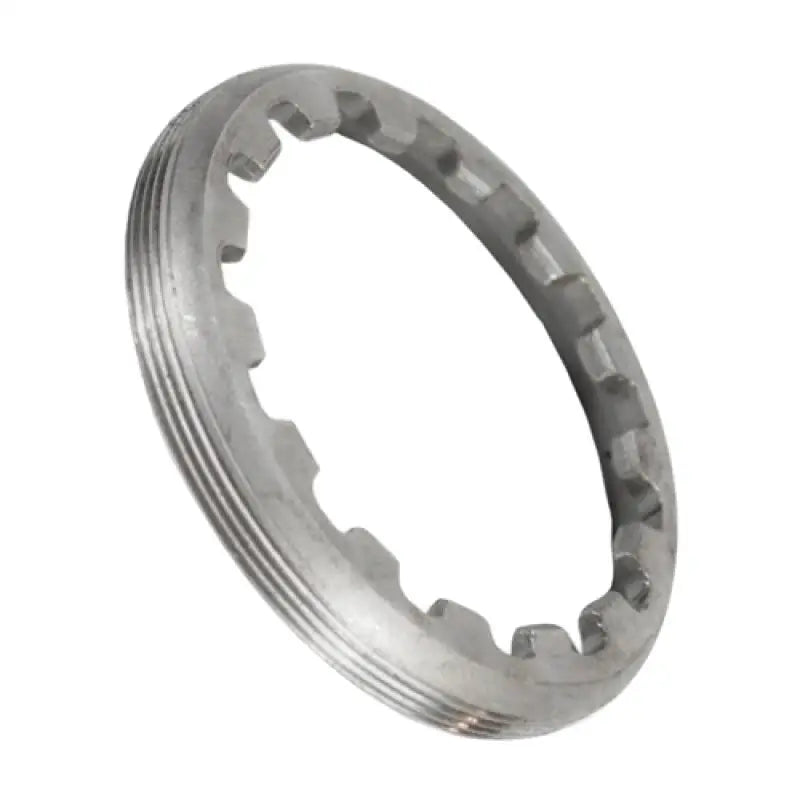 ARB Sp Adjuster Nut 1.5mm Threadpitch arb100201sp