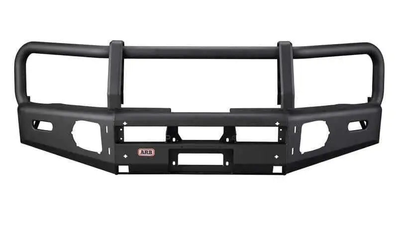 ARB Summit Bar Textured ARB Fogii 4 Runner 14On 3421570k
