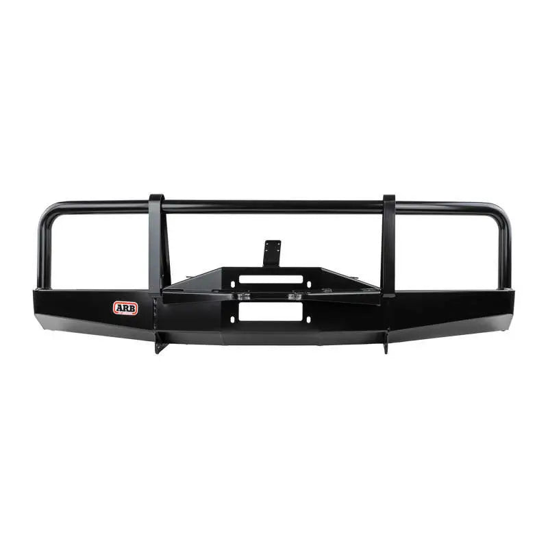ARB Winchbar Range Rover Classic 87-9 arb3430020