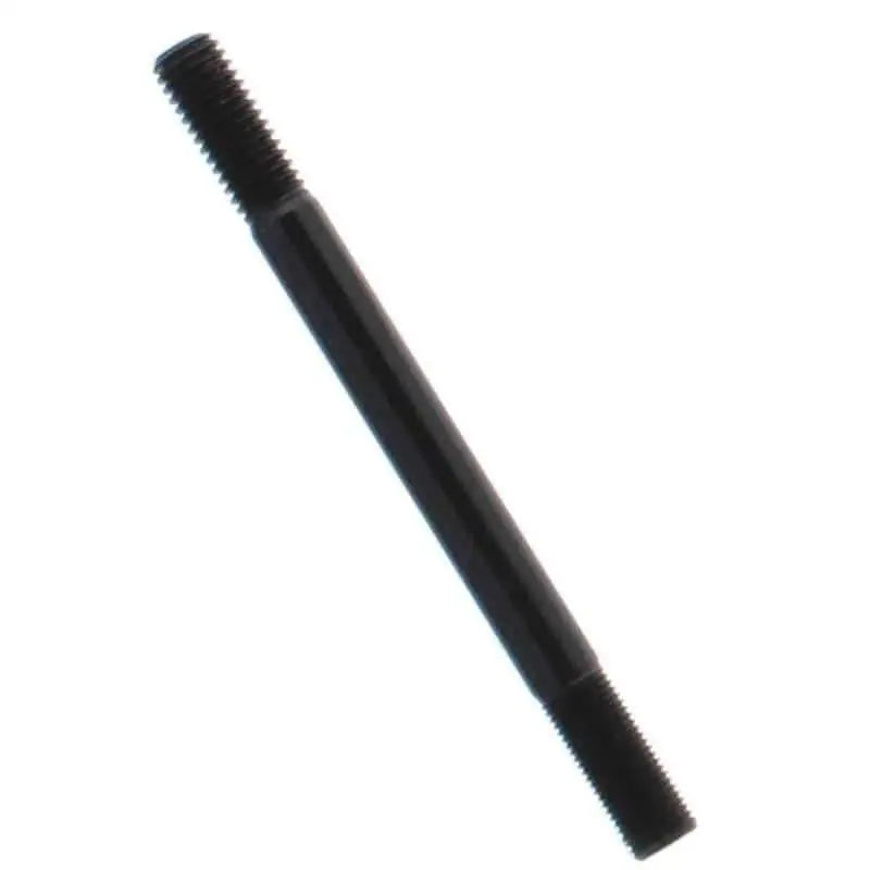 ARP 1/2 x 6.5in Long Broached Individual Stud ar6-500-1lb