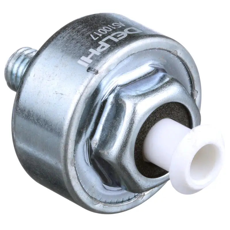 AS10017 Delphi Knock Sensor delas10017