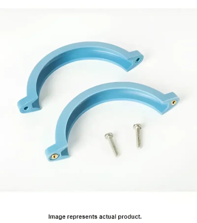 AS1562 Whale Clamping Ring Kit Gulper whlas1562