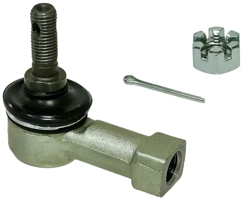 AT-08567 Bronco Tie Rod End wps-183-1029