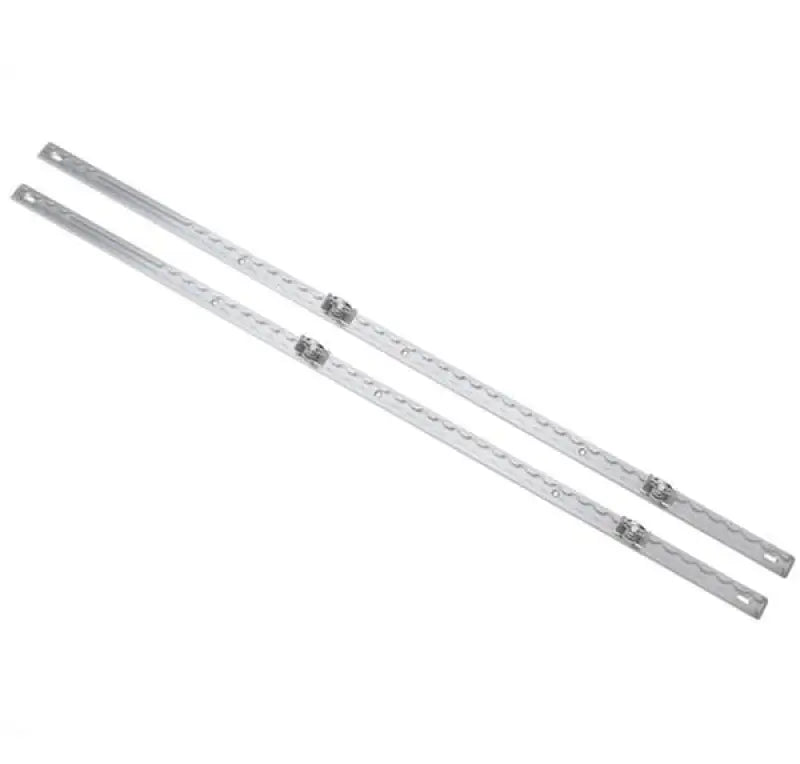 AT6 Decked Midsize Core Trax 1000 W/4 Loop 43' dckat6