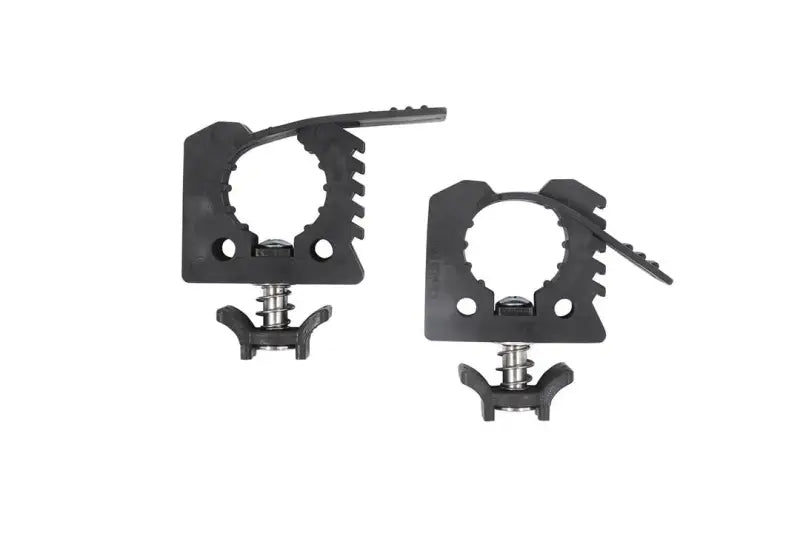 AT8-CORE-CLAMP Decked Core Clamp For All Core Trax 1000 - dckat8corecla